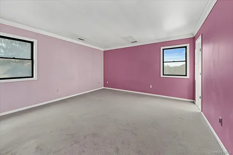 $599,000 | 747 Milltown Road, Brewster, NY 10509