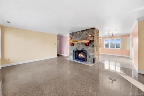 $599,000 | 747 Milltown Road, Brewster, NY 10509