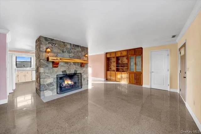 $599,000 | 747 Milltown Road, Brewster, NY 10509