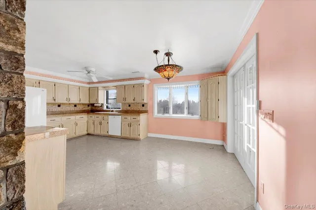 $599,000 | 747 Milltown Road, Brewster, NY 10509