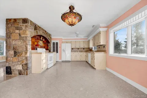 $599,000 | 747 Milltown Road, Brewster, NY 10509