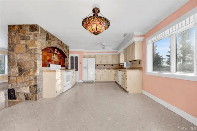 $599,000 | 747 Milltown Road, Brewster, NY 10509