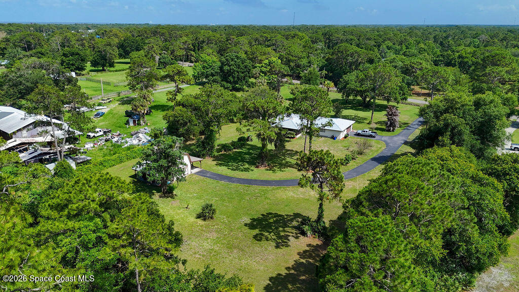 4028 McCullough Road Mims, FL 32754 - Photo 34 of 37 IMG_1361
