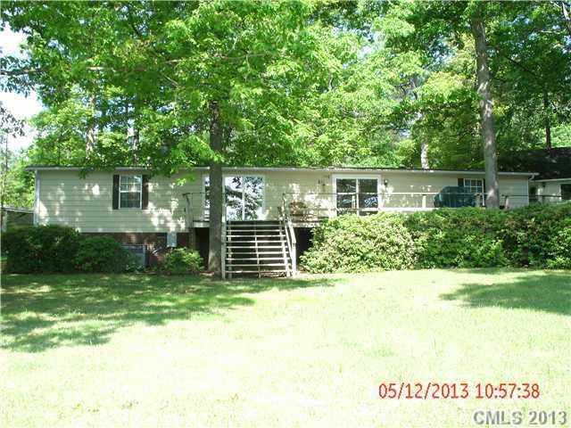 9153 Azalea Road Sherrills Ford, NC 28673 - Photo 1 of 9 Gallery Image 1