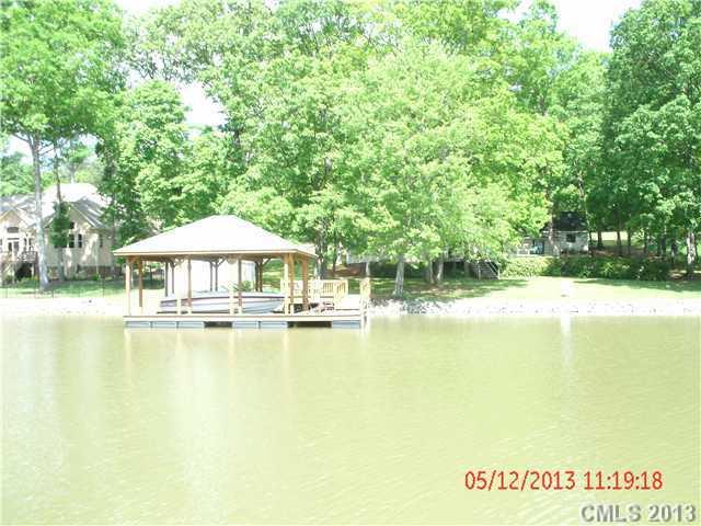 9153 Azalea Road Sherrills Ford, NC 28673 - Photo 2 of 9 Gallery Image 2