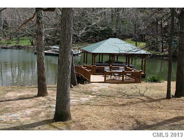 9153 Azalea Road Sherrills Ford, NC 28673 - Photo 3 of 9 Gallery Image 3