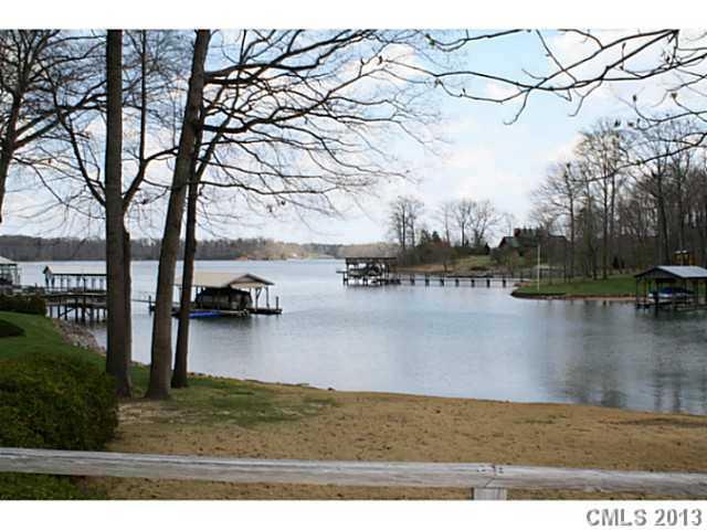 9153 Azalea Road Sherrills Ford, NC 28673 - Photo 4 of 9 Gallery Image 4