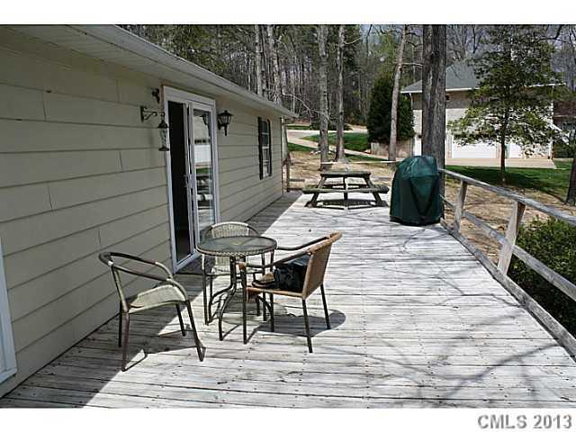 9153 Azalea Road Sherrills Ford, NC 28673 - Photo 5 of 9 Gallery Image 5