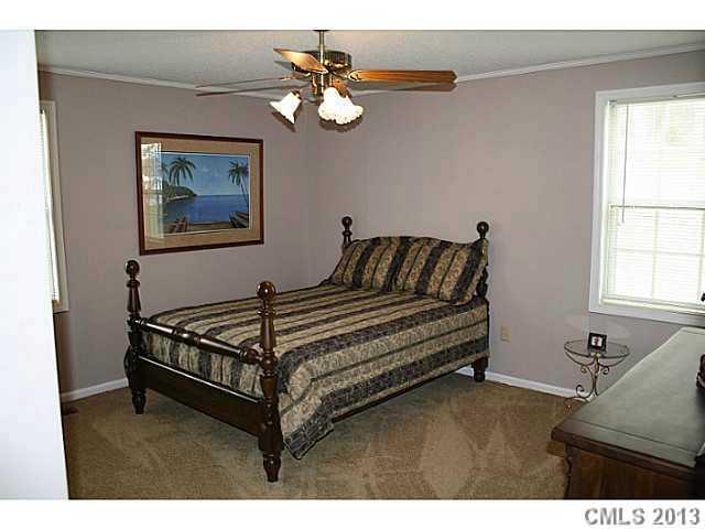 9153 Azalea Road Sherrills Ford, NC 28673 - Photo 7 of 9 Gallery Image 7