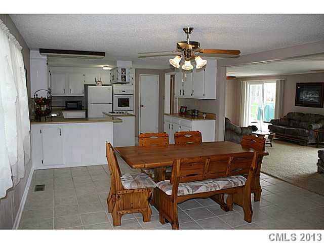 9153 Azalea Road Sherrills Ford, NC 28673 - Photo 8 of 9 Gallery Image 8