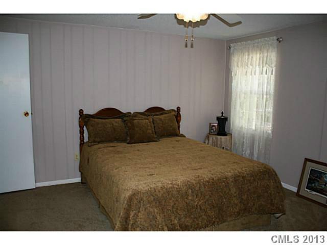 9153 Azalea Road Sherrills Ford, NC 28673 - Photo 9 of 9 Gallery Image 9