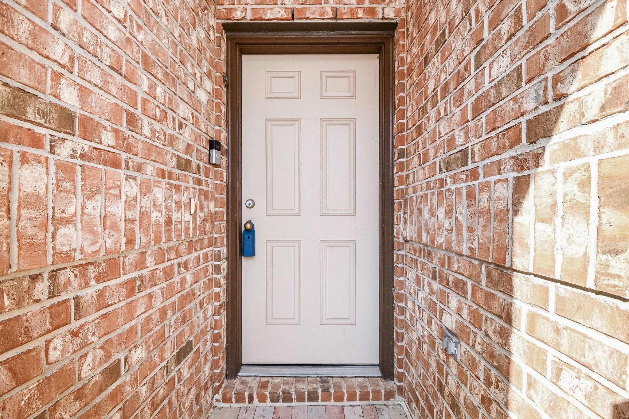 2631 Half Dome Drive Rosharon, TX 77583 - Photo 4 of 32
