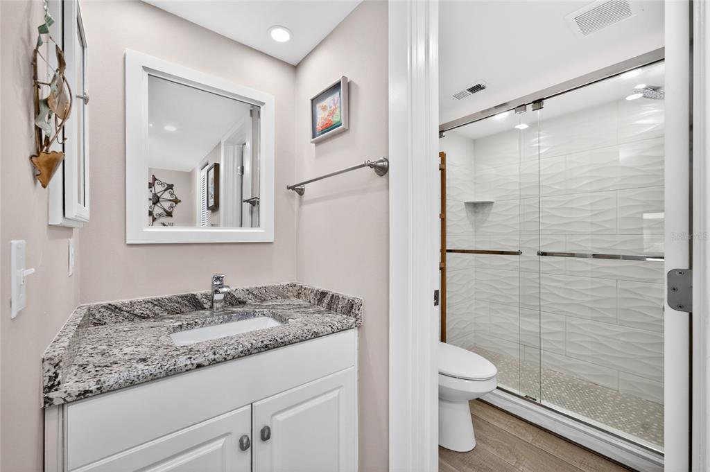 2810 North Beach Road, Unit 108 Englewood, FL 34223 - Photo 41 of 61
