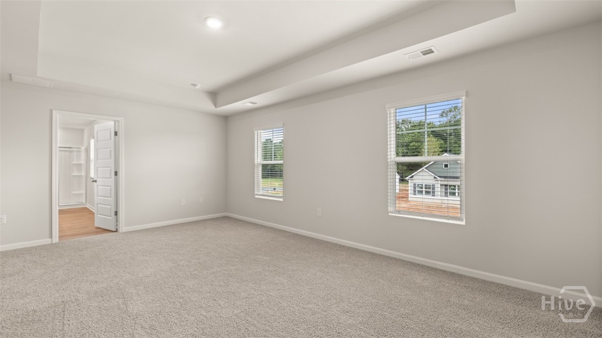 228 Defilippe Drive Statham, GA 30666 - Photo 23 of 64