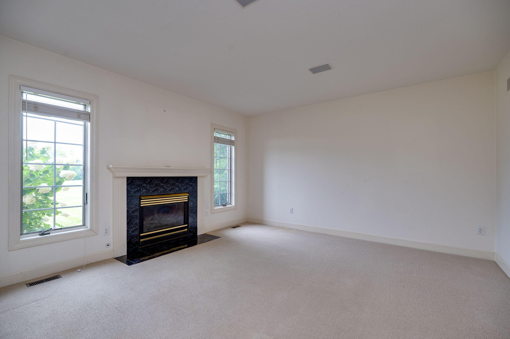 3670 Neal-Pearson Road Tipp City, OH 45371 - Photo 6 of 75