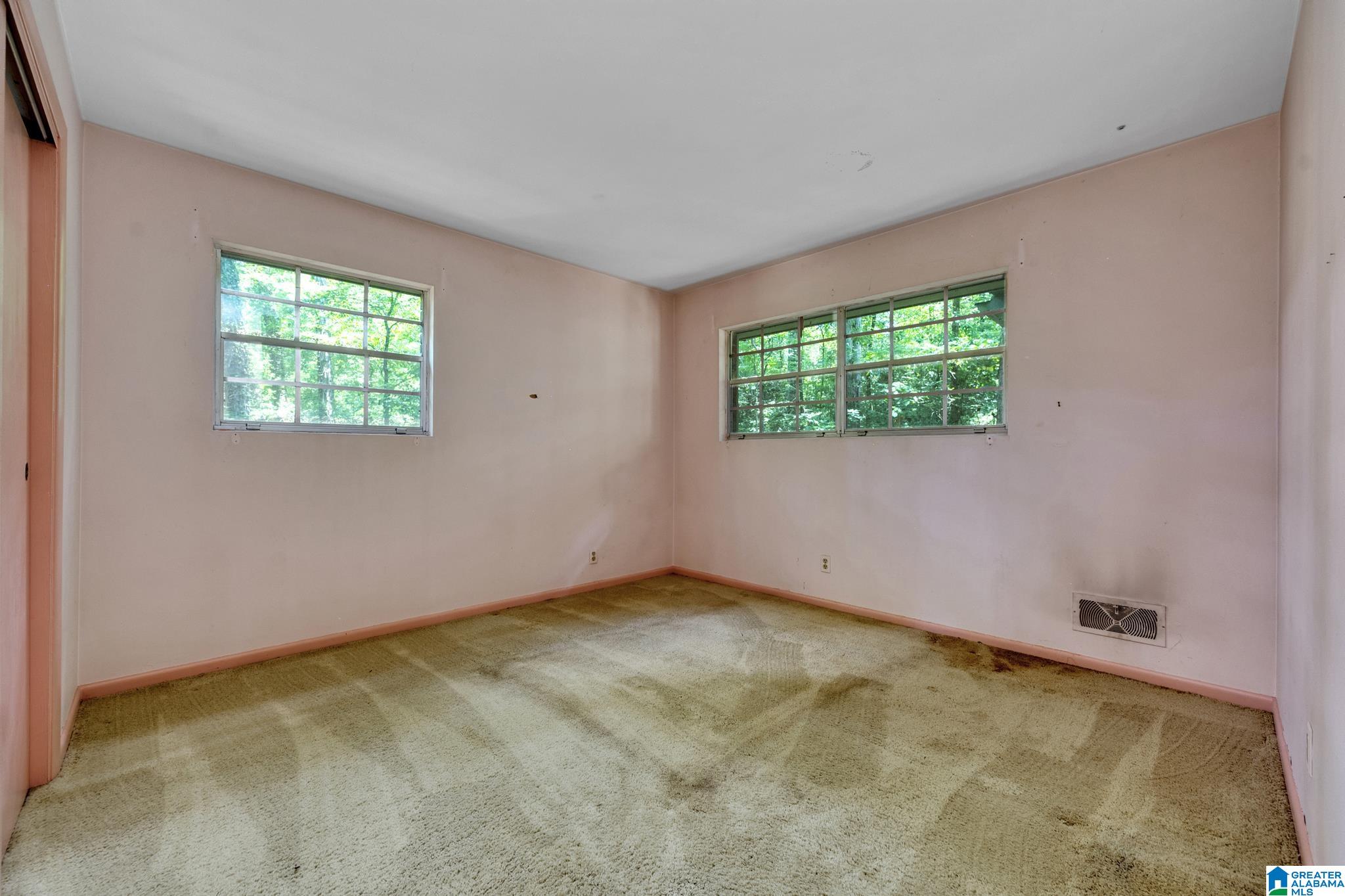 964 Martinwood Road Birmingham, AL 35235 - Photo 20 of 28