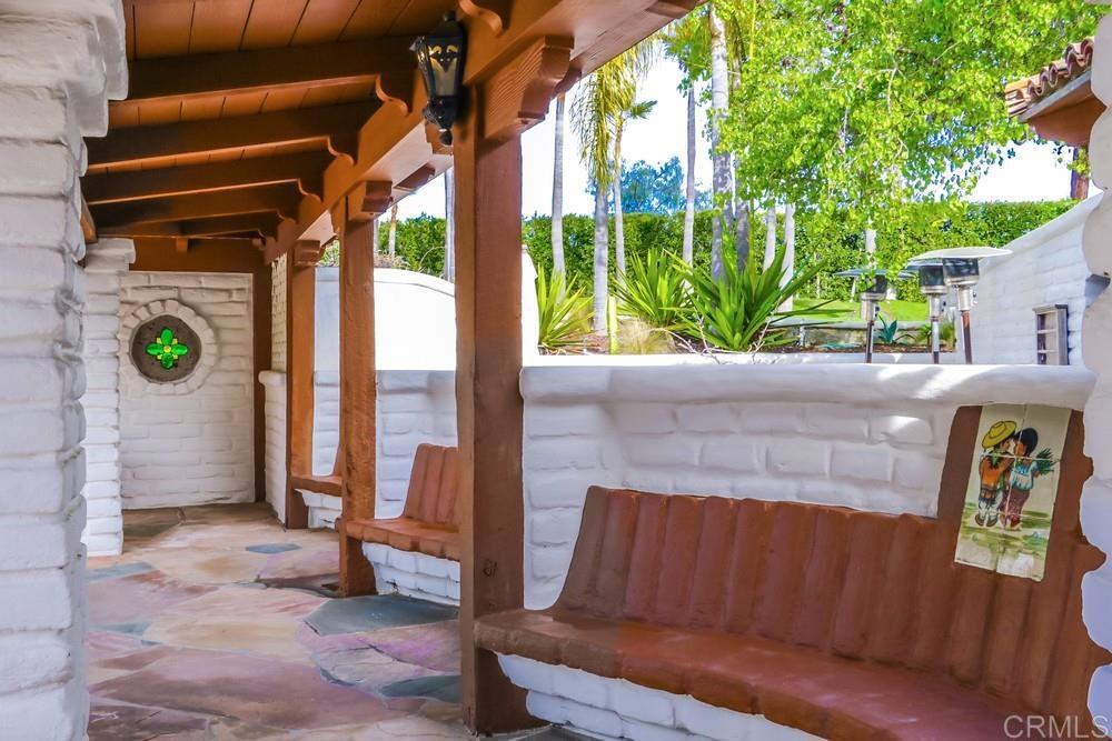 Undisclosed Address Rancho Santa Fe, CA 92067 - Photo 43 of 70