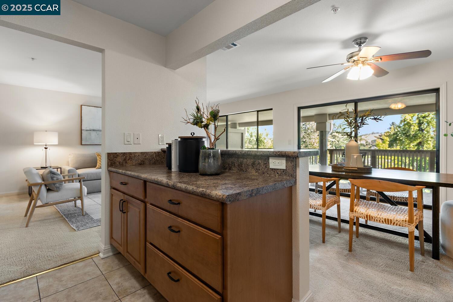 1209 Running Springs Road, Unit 3 Walnut Creek, CA 94595 - Photo 13 of 60