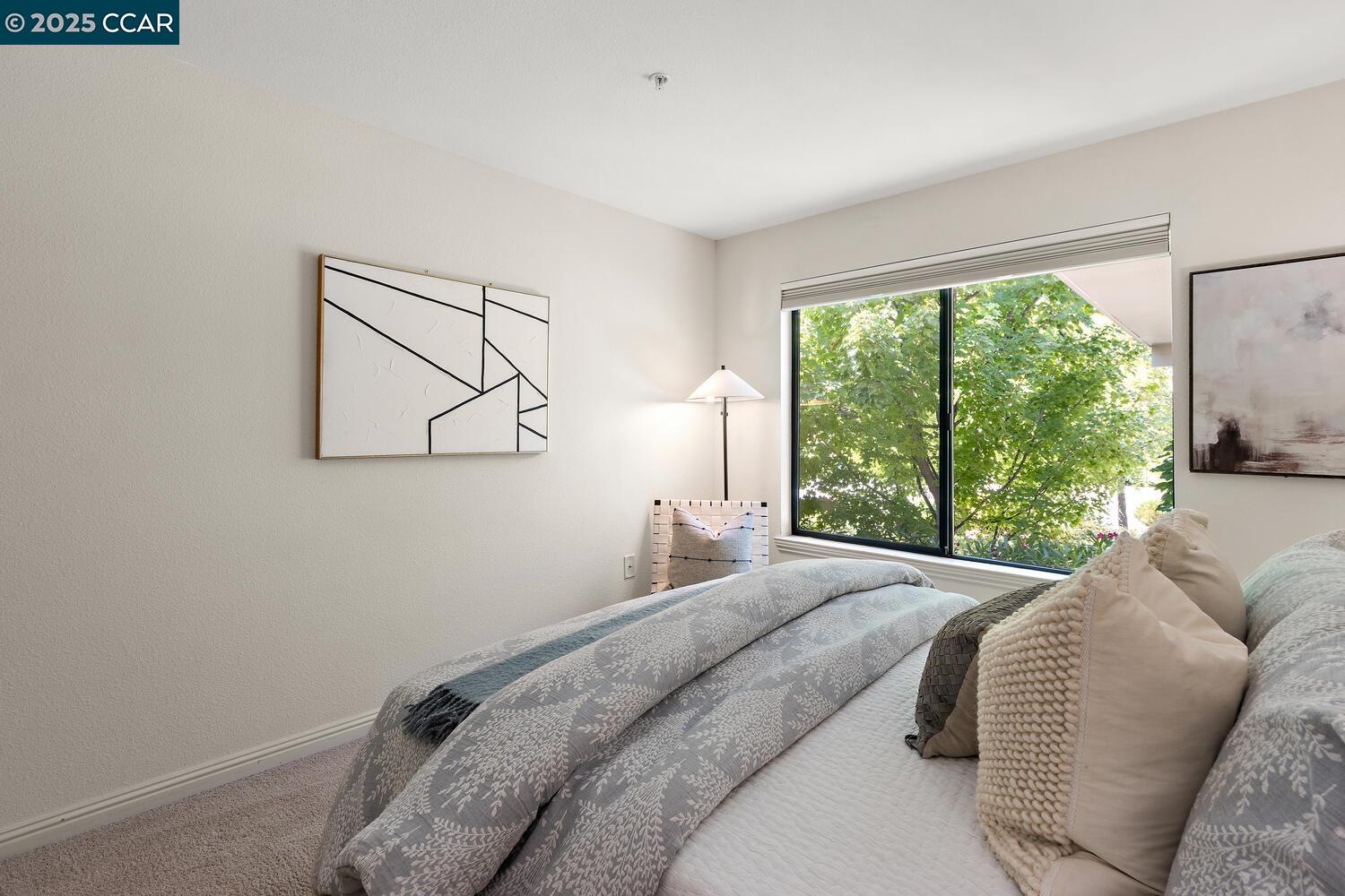 1209 Running Springs Road, Unit 3 Walnut Creek, CA 94595 - Photo 17 of 60