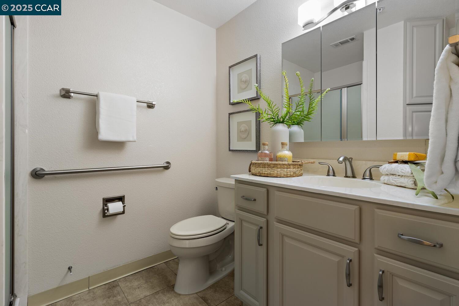 1209 Running Springs Road, Unit 3 Walnut Creek, CA 94595 - Photo 18 of 60