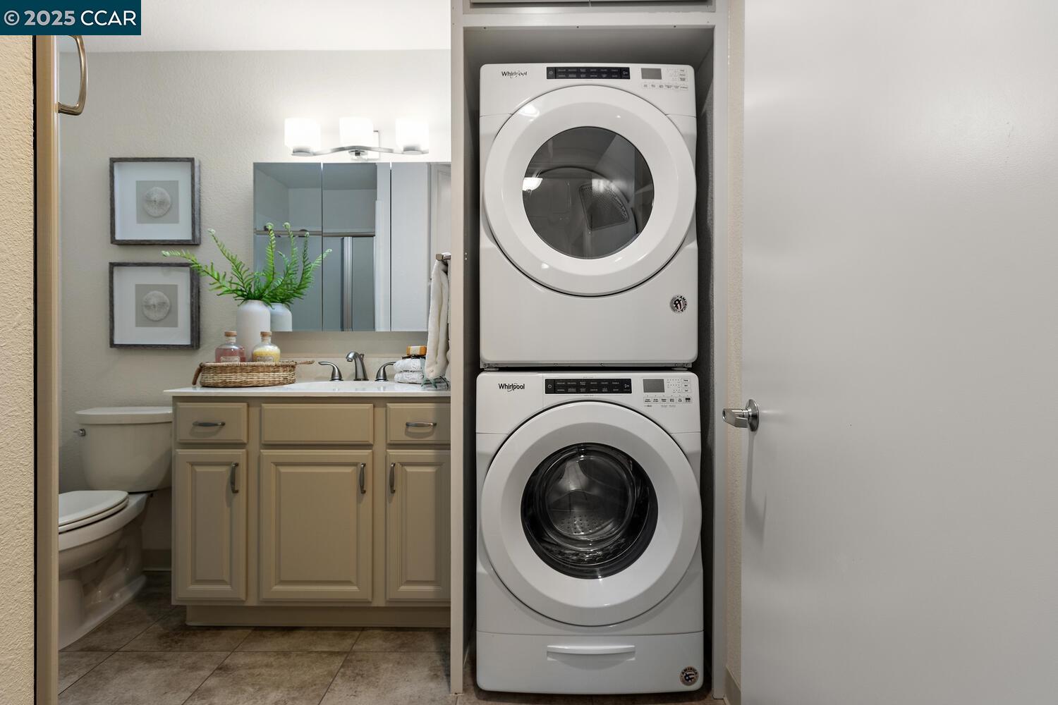 1209 Running Springs Road, Unit 3 Walnut Creek, CA 94595 - Photo 20 of 60