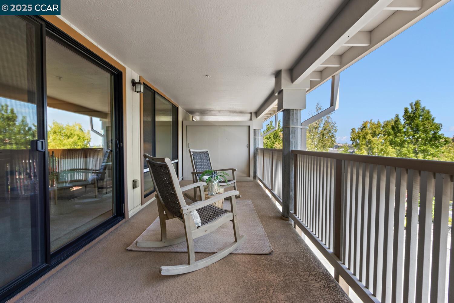 1209 Running Springs Road, Unit 3 Walnut Creek, CA 94595 - Photo 25 of 60