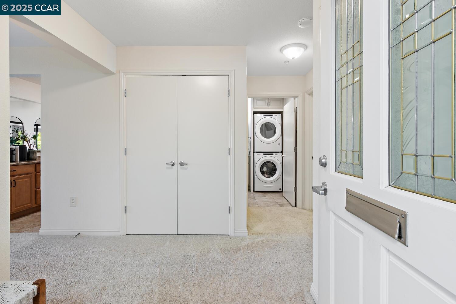 1209 Running Springs Road, Unit 3 Walnut Creek, CA 94595 - Photo 3 of 60