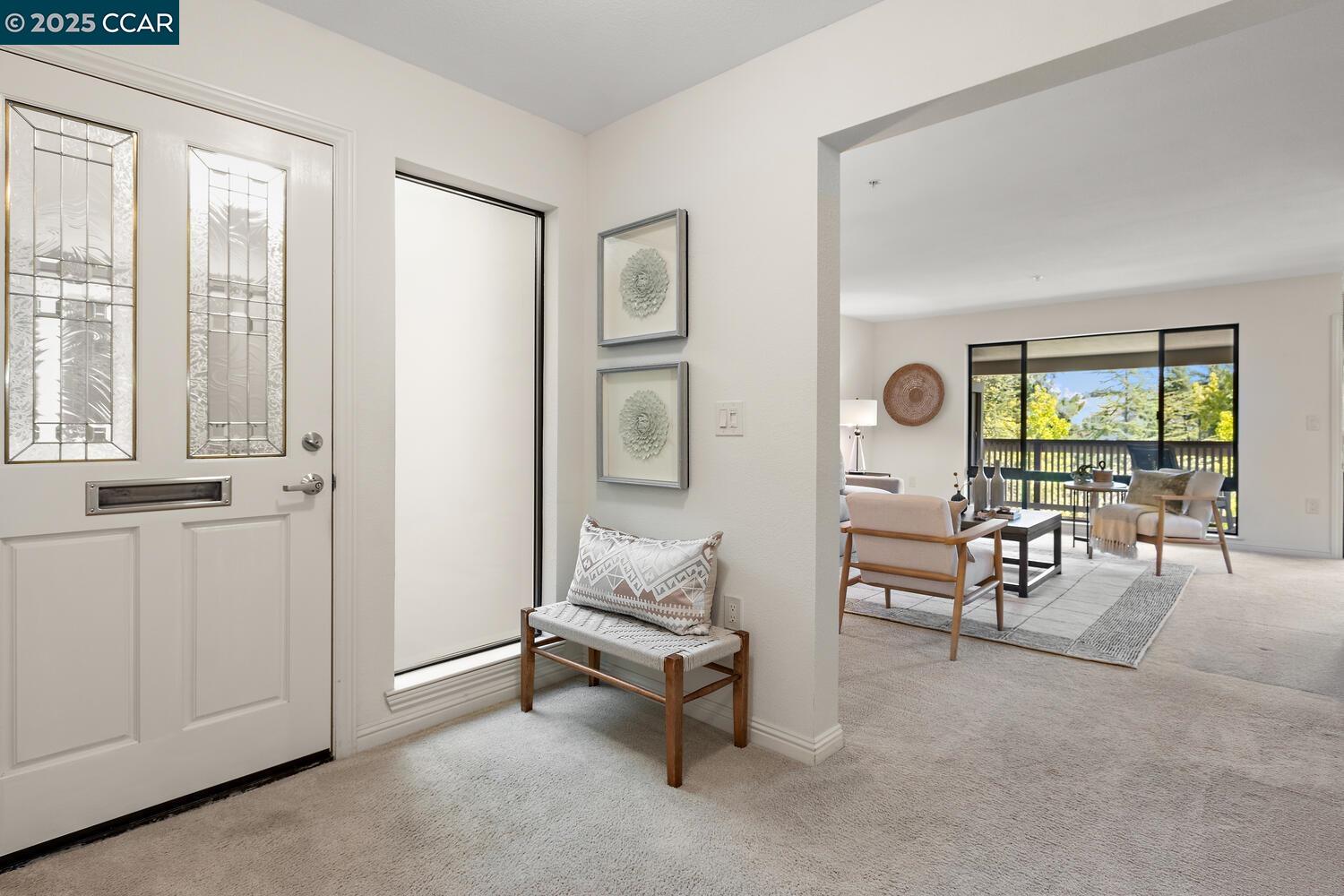 1209 Running Springs Road, Unit 3 Walnut Creek, CA 94595 - Photo 4 of 60