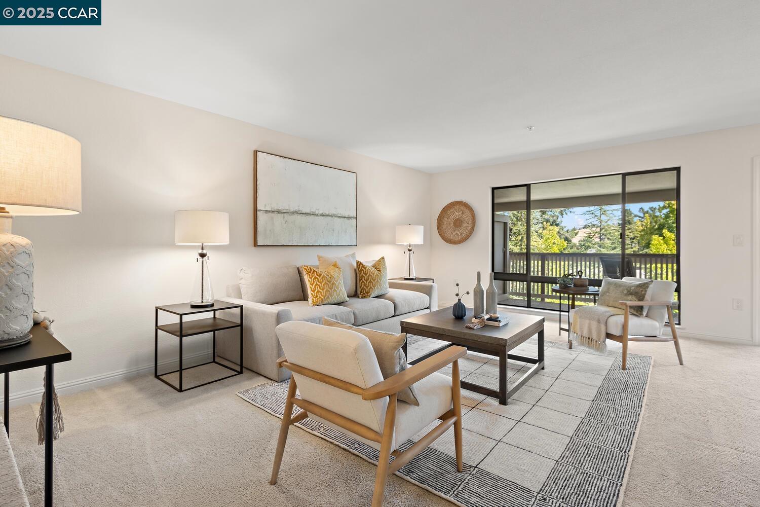 1209 Running Springs Road, Unit 3 Walnut Creek, CA 94595 - Photo 5 of 60