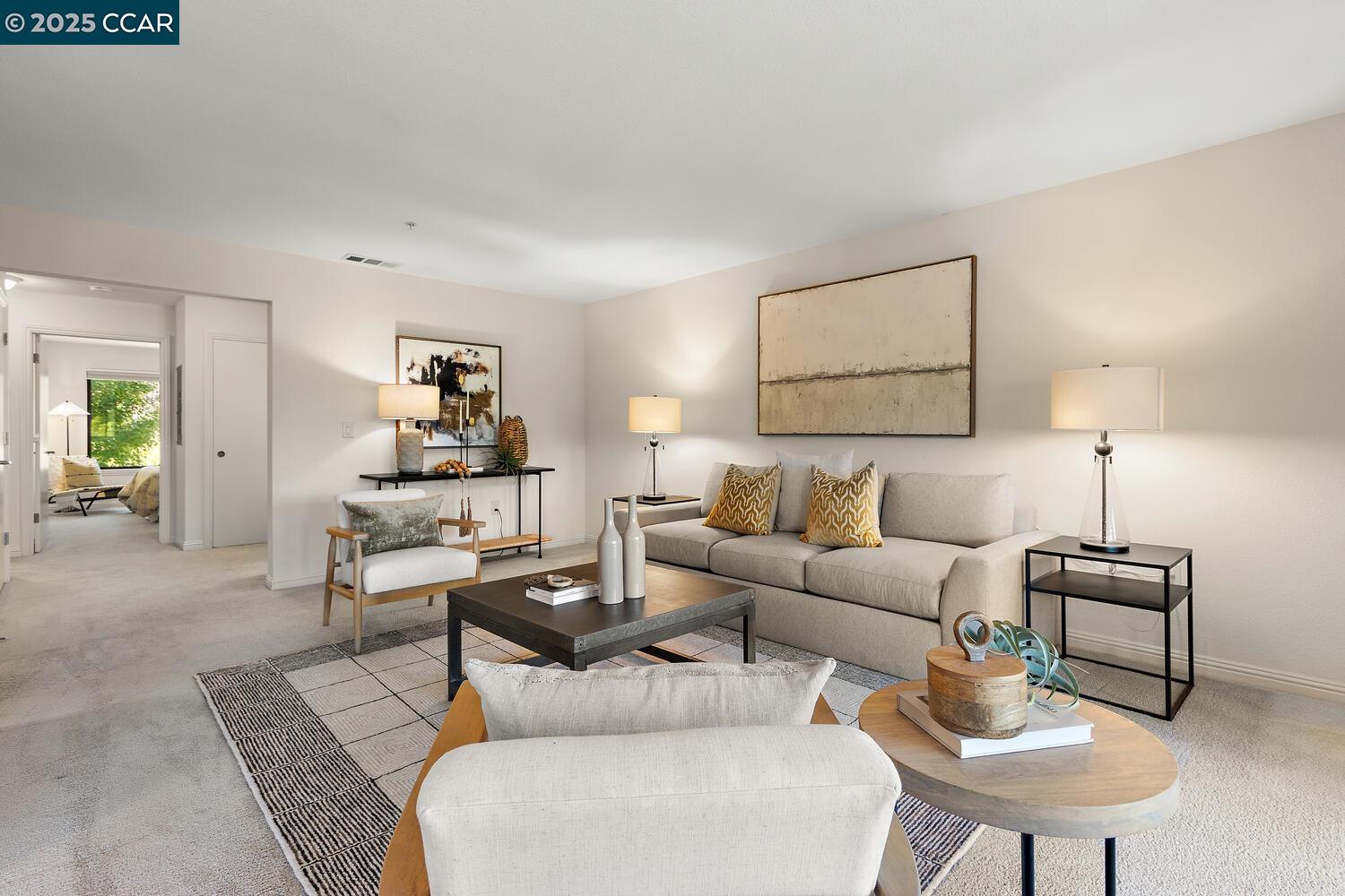 1209 Running Springs Road, Unit 3 Walnut Creek, CA 94595 - Photo 8 of 60