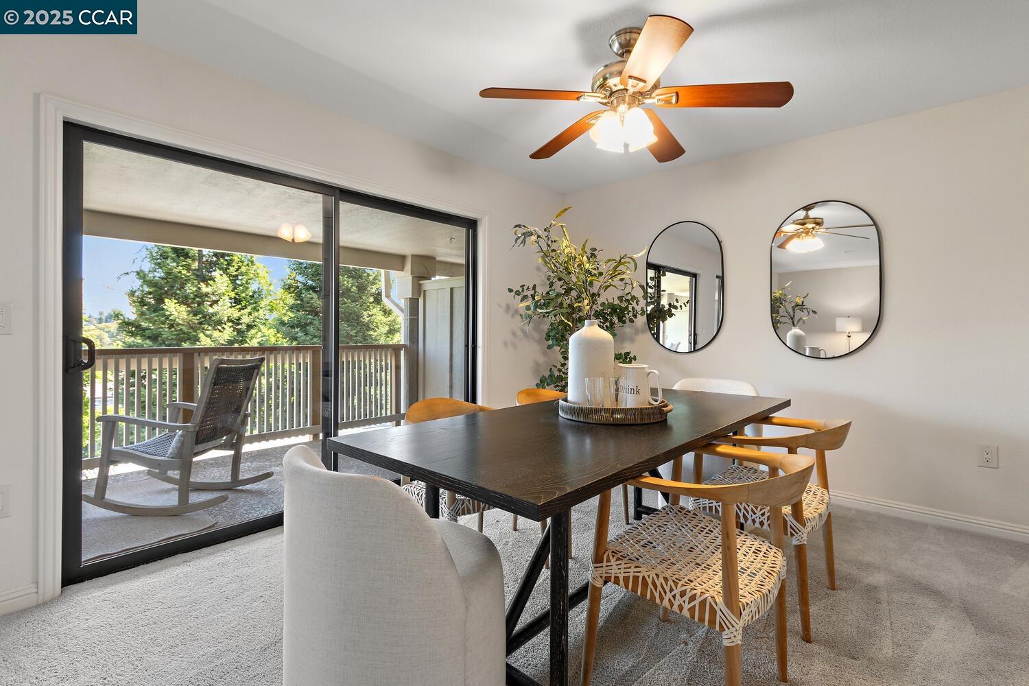 1209 Running Springs Road, Unit 3 Walnut Creek, CA 94595 - Photo 9 of 60