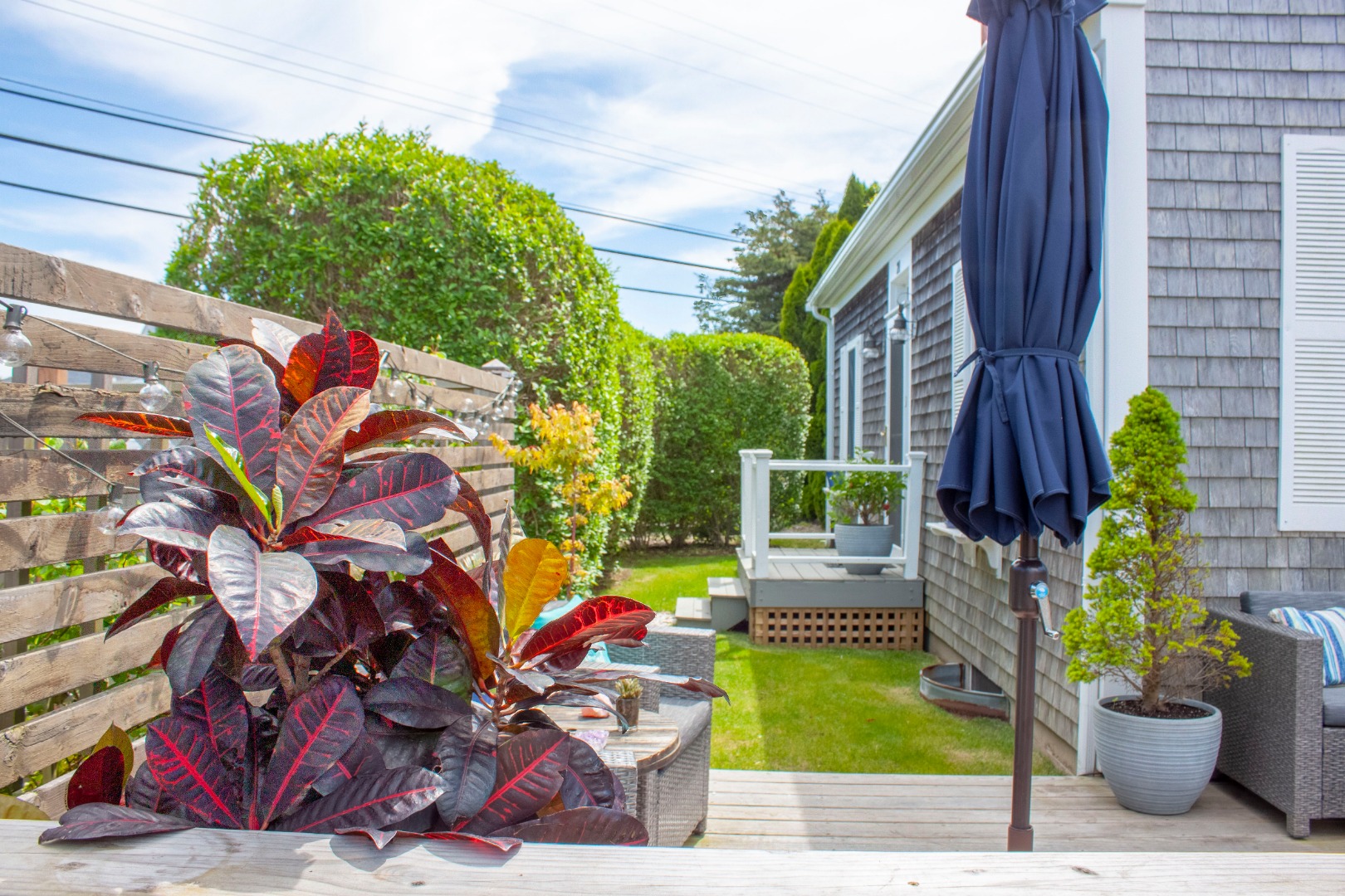 21 Bartlett Road Nantucket, MA 02554 - Photo 27 of 31 Gallery Image 27
