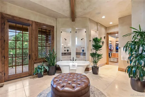 $6,795,000 | 11328 Dante Circle, Littleton, CO 80125