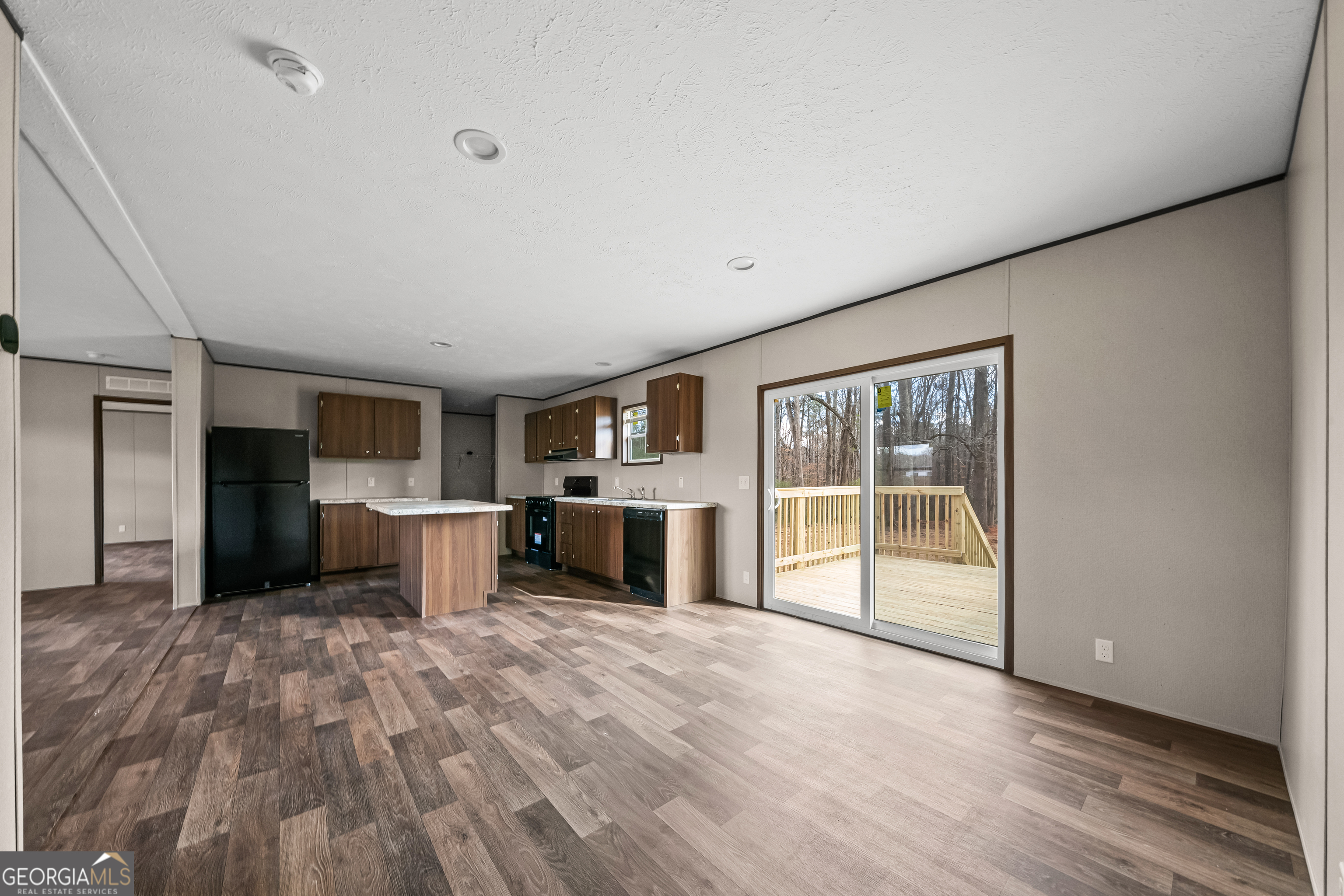 92 Holliday Road Franklin, GA 30217 - Photo 11 of 34