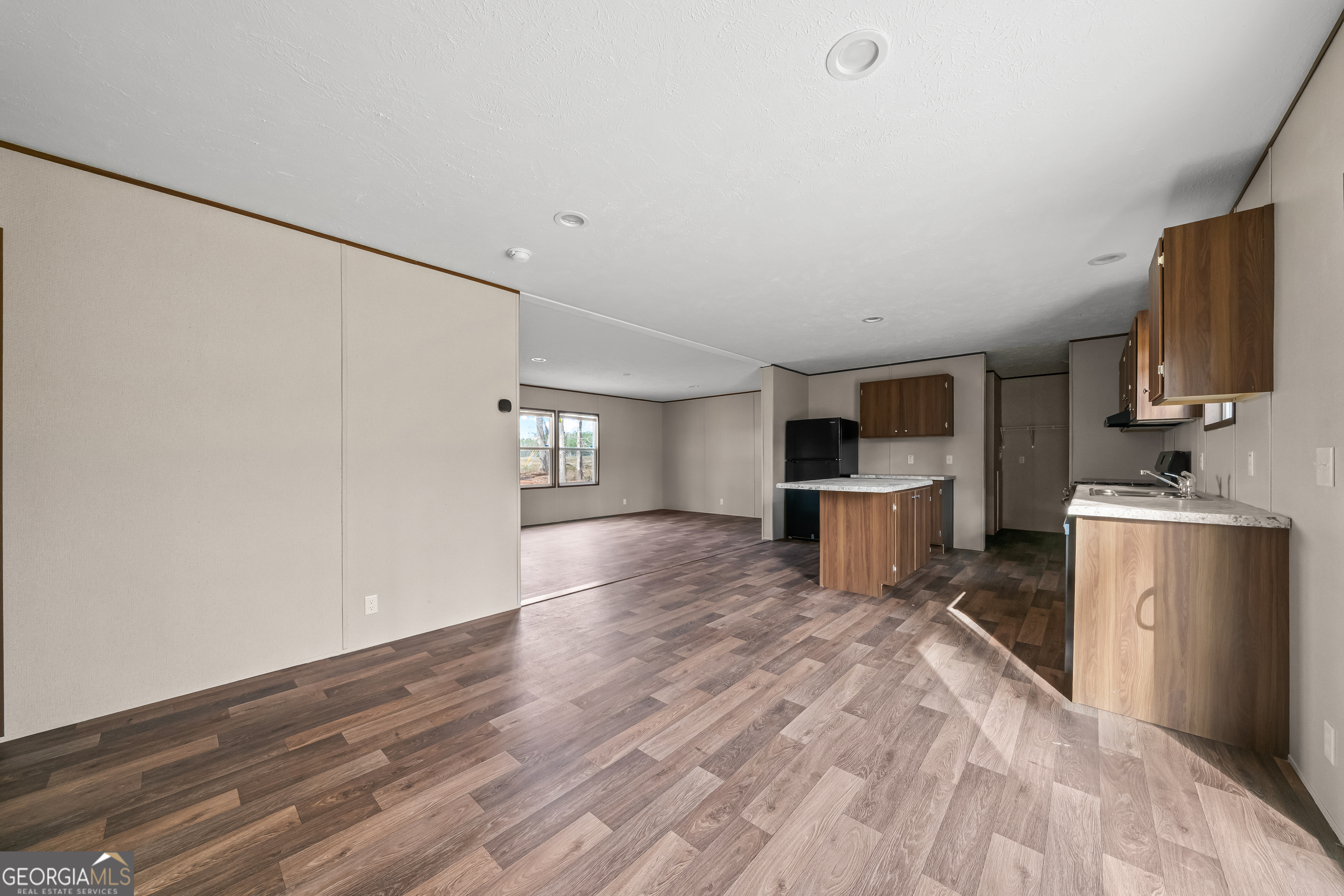 92 Holliday Road Franklin, GA 30217 - Photo 12 of 34