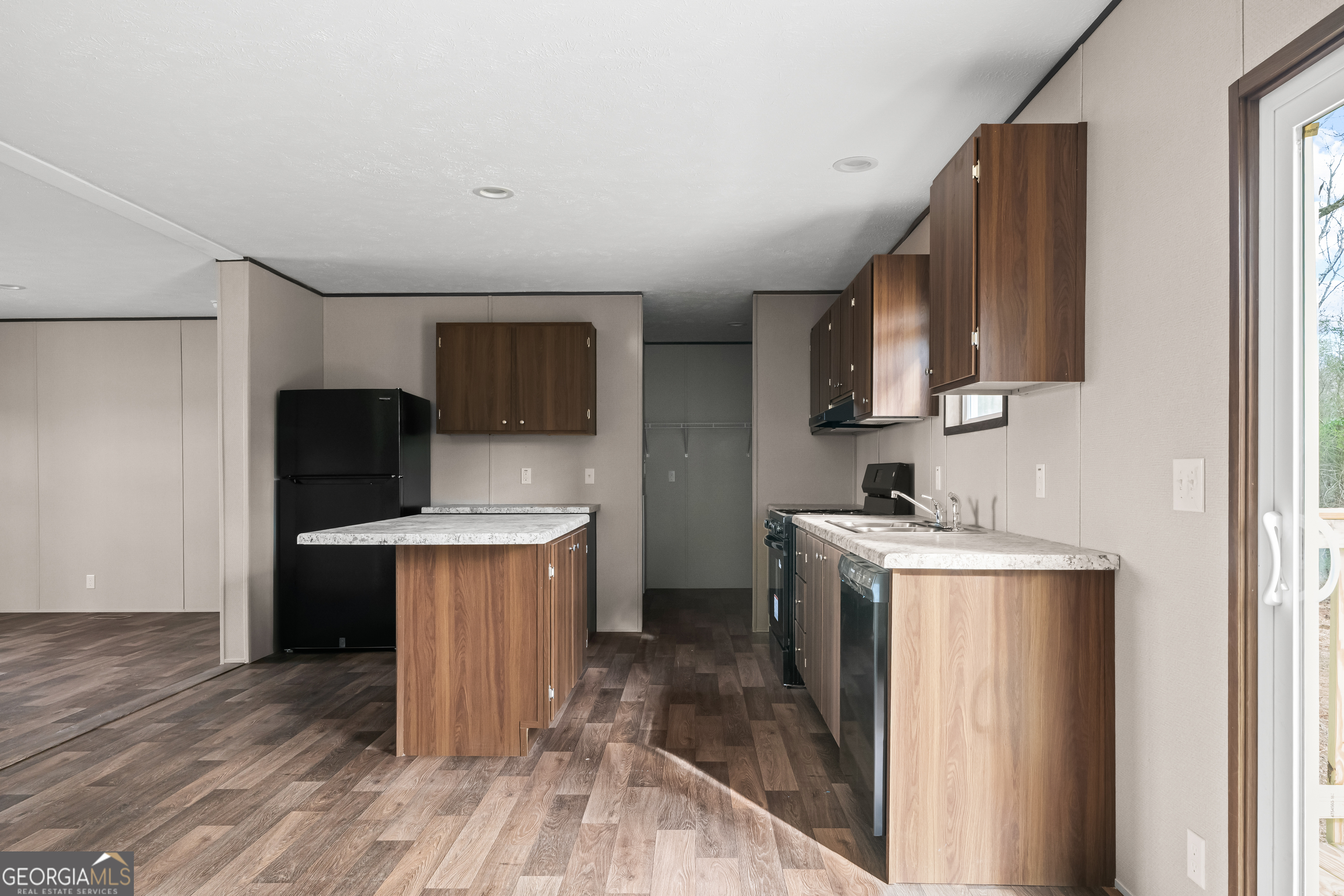 92 Holliday Road Franklin, GA 30217 - Photo 14 of 34