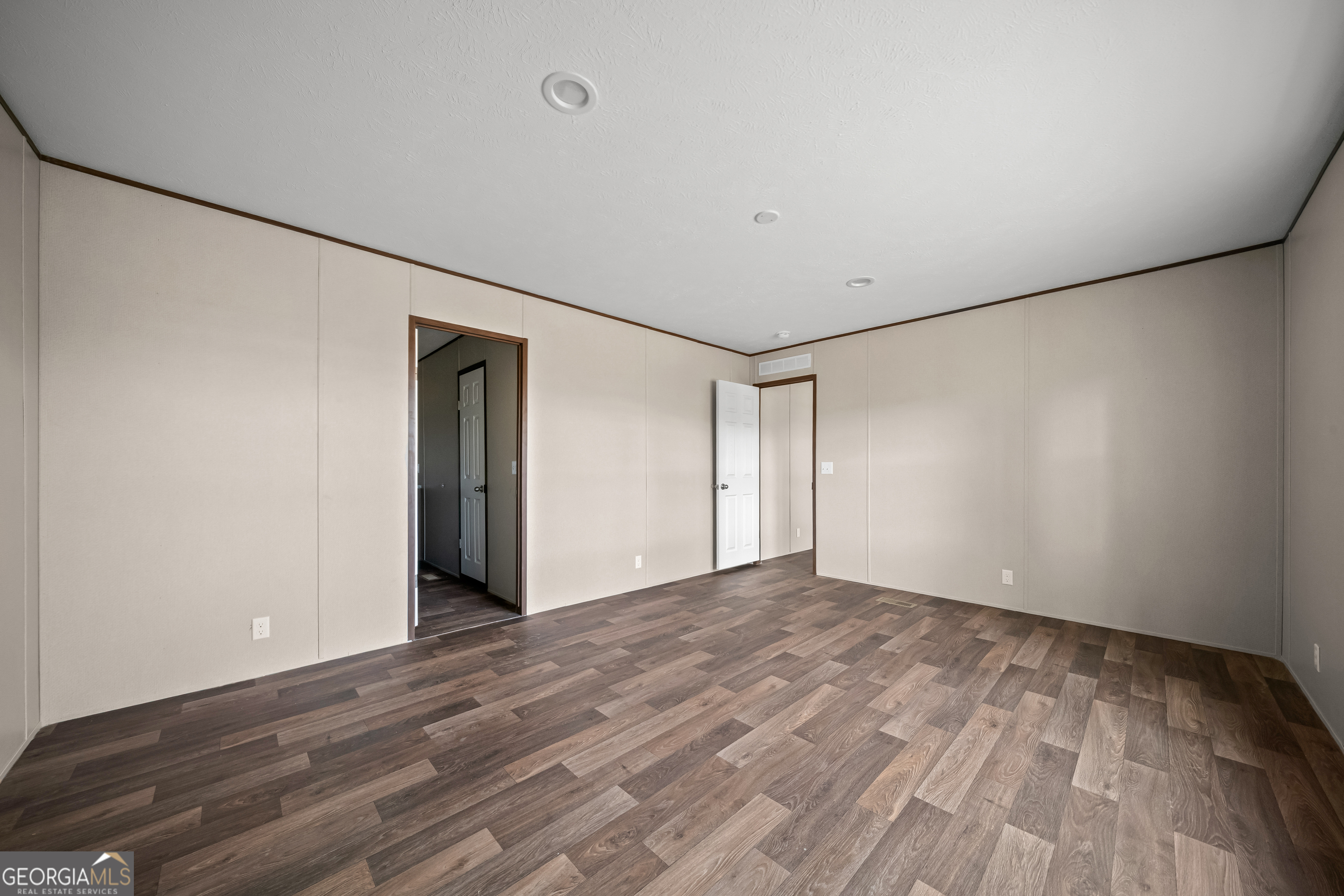 92 Holliday Road Franklin, GA 30217 - Photo 17 of 34