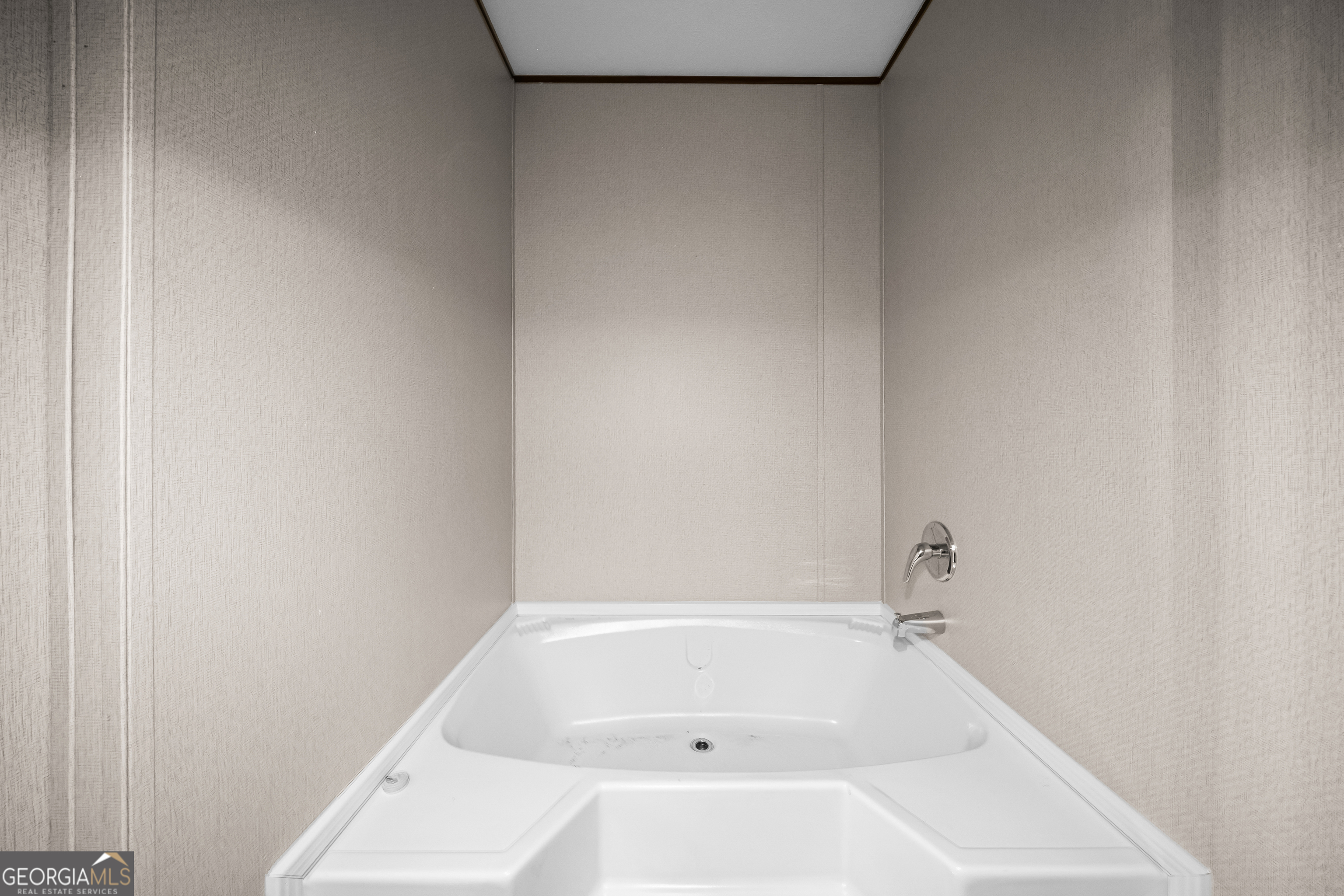 92 Holliday Road Franklin, GA 30217 - Photo 19 of 34