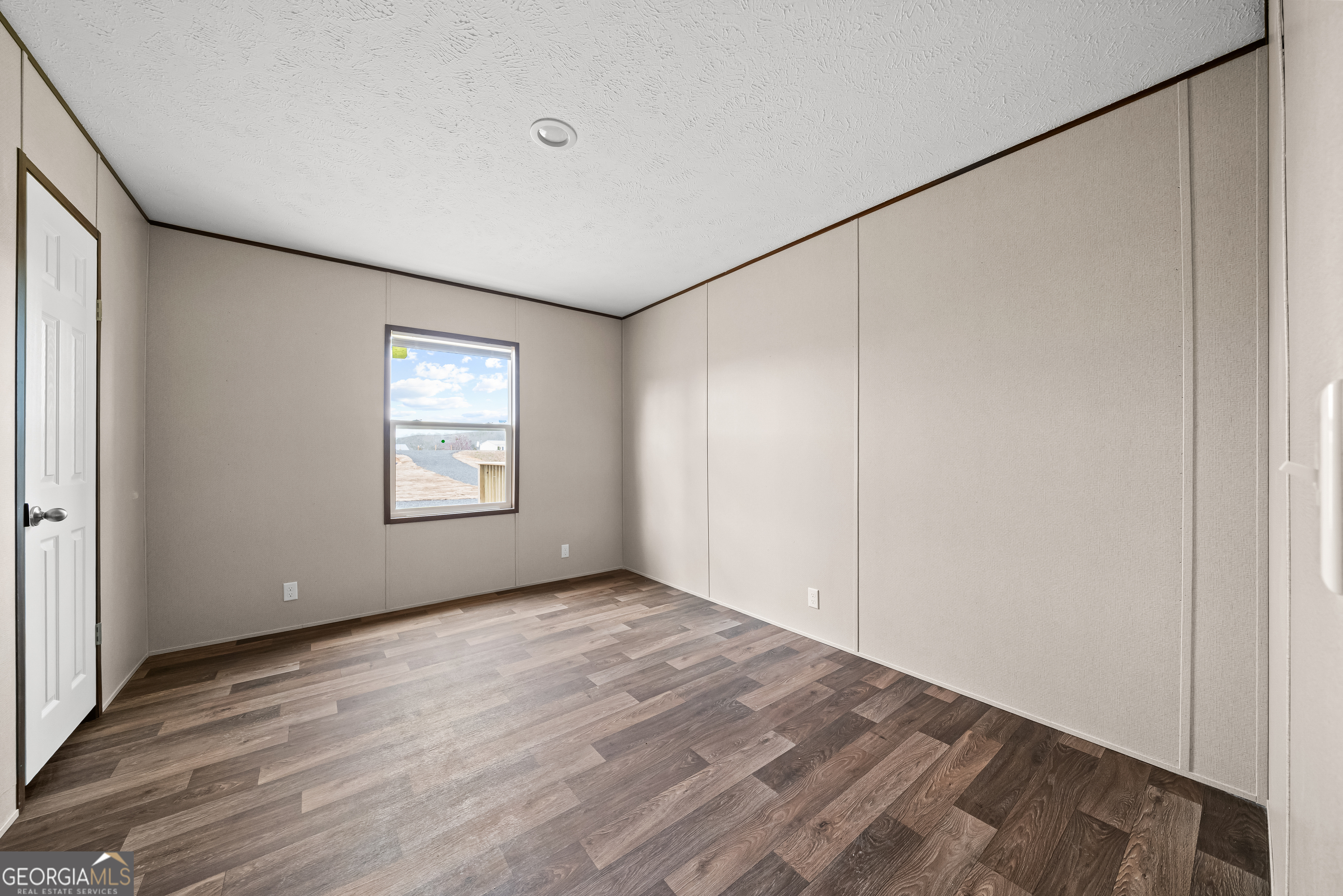 92 Holliday Road Franklin, GA 30217 - Photo 20 of 34
