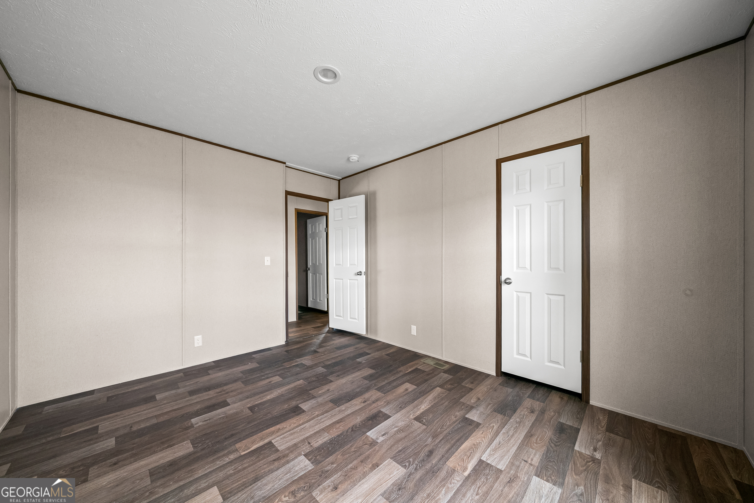 92 Holliday Road Franklin, GA 30217 - Photo 21 of 34