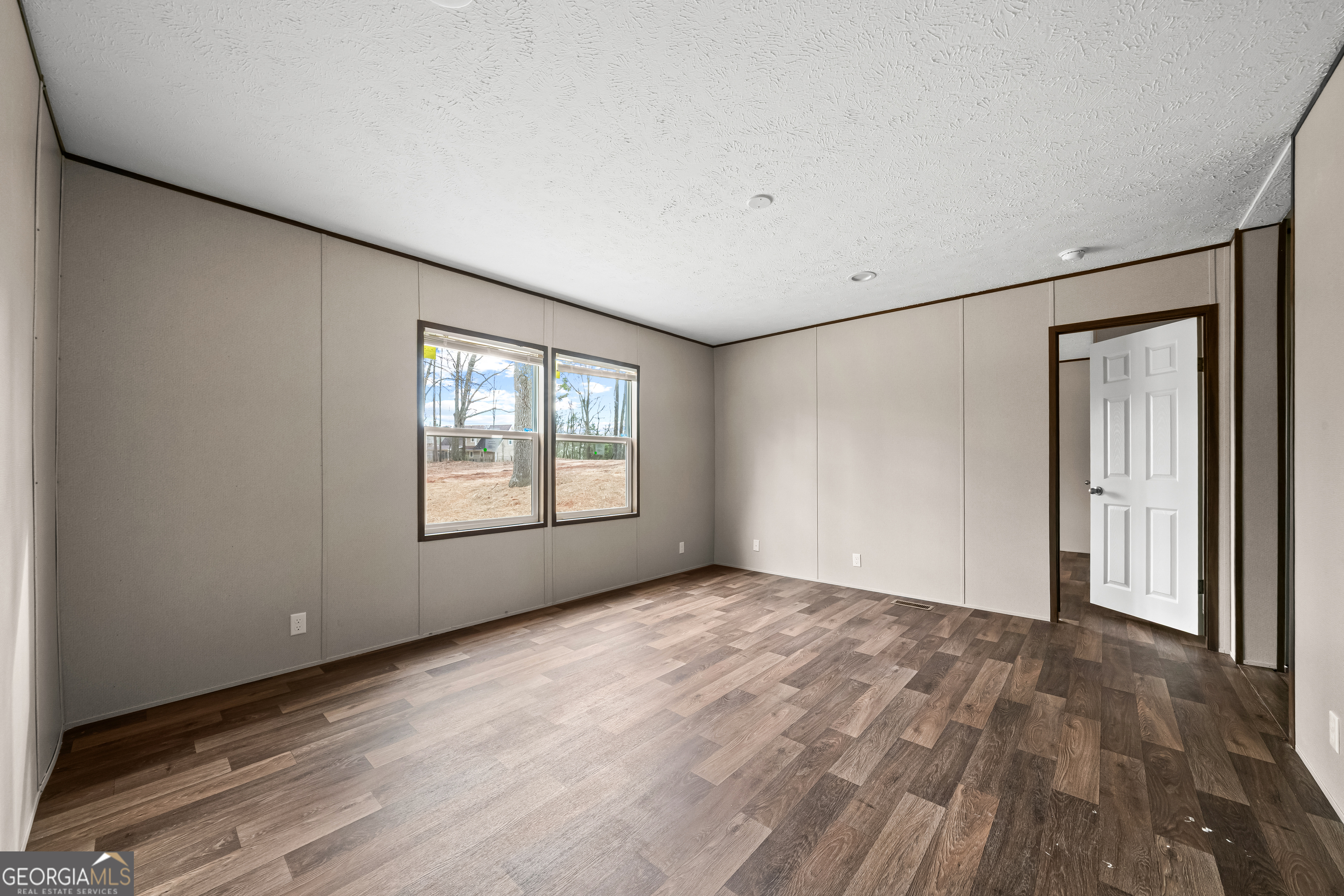 92 Holliday Road Franklin, GA 30217 - Photo 23 of 34