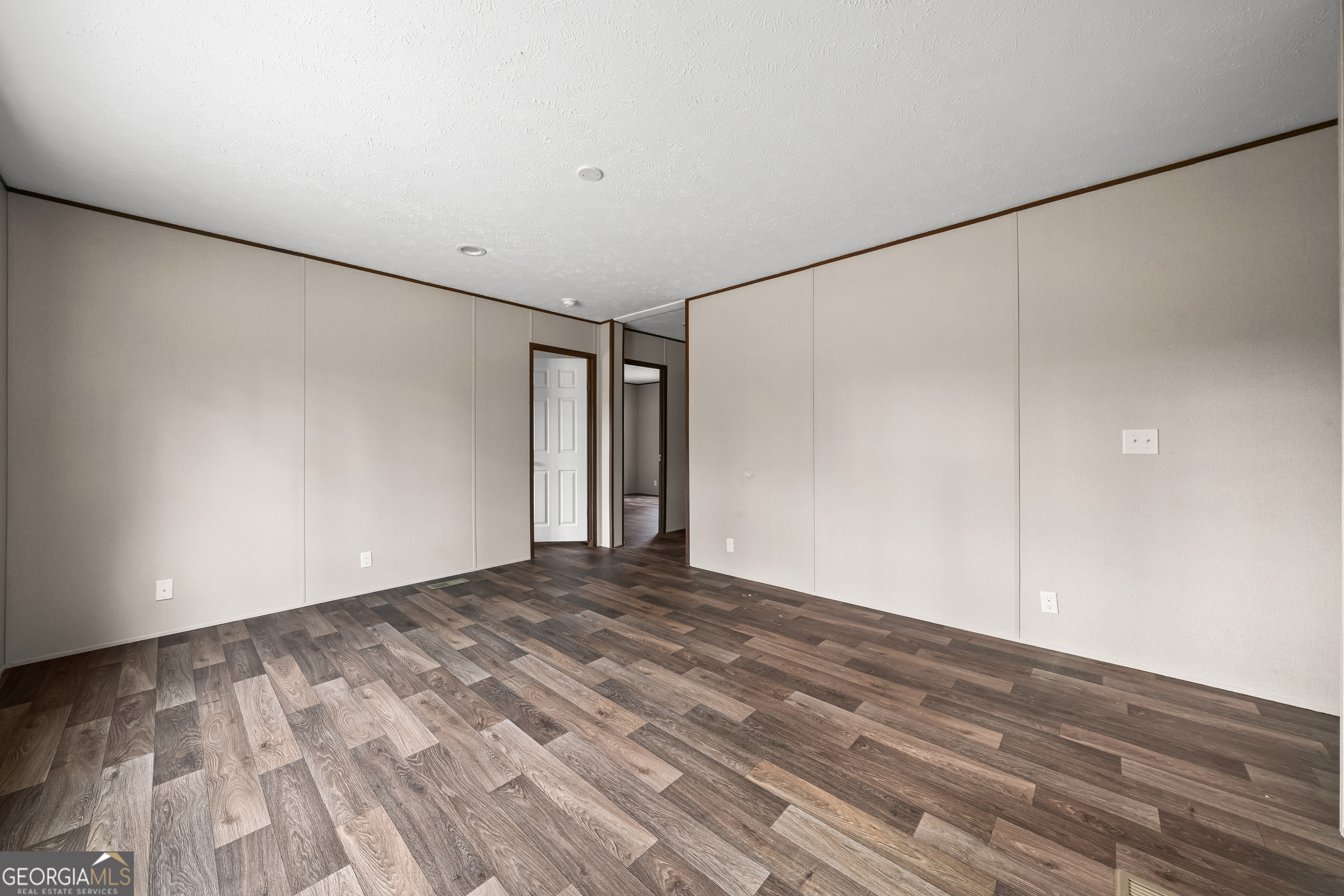 92 Holliday Road Franklin, GA 30217 - Photo 24 of 34