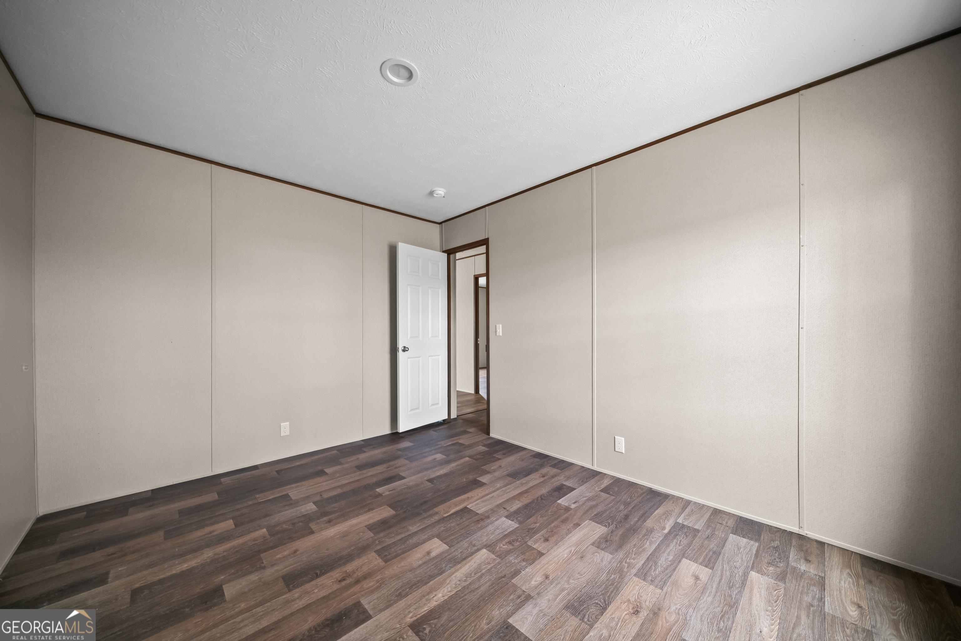 92 Holliday Road Franklin, GA 30217 - Photo 27 of 34