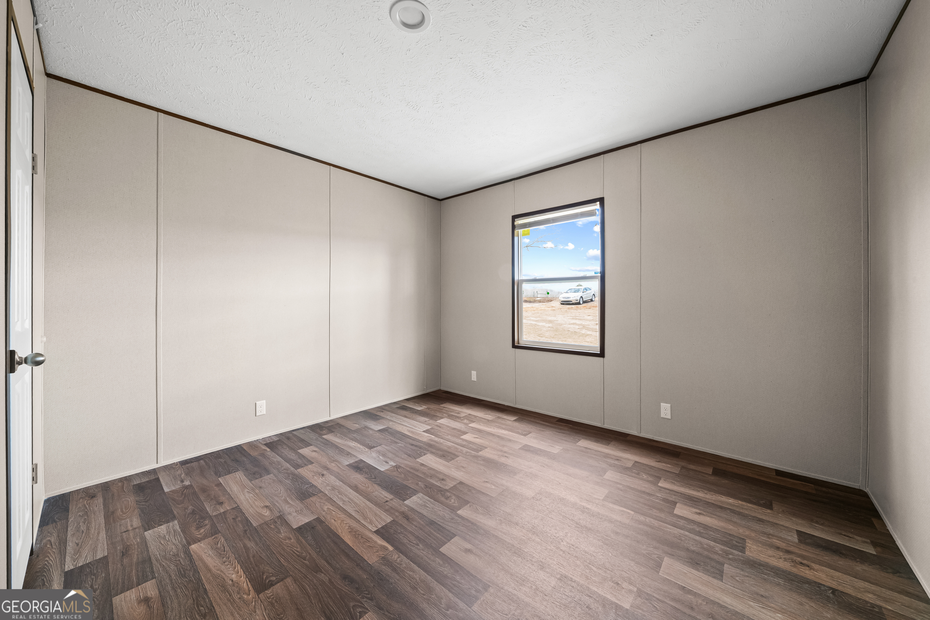 92 Holliday Road Franklin, GA 30217 - Photo 29 of 34