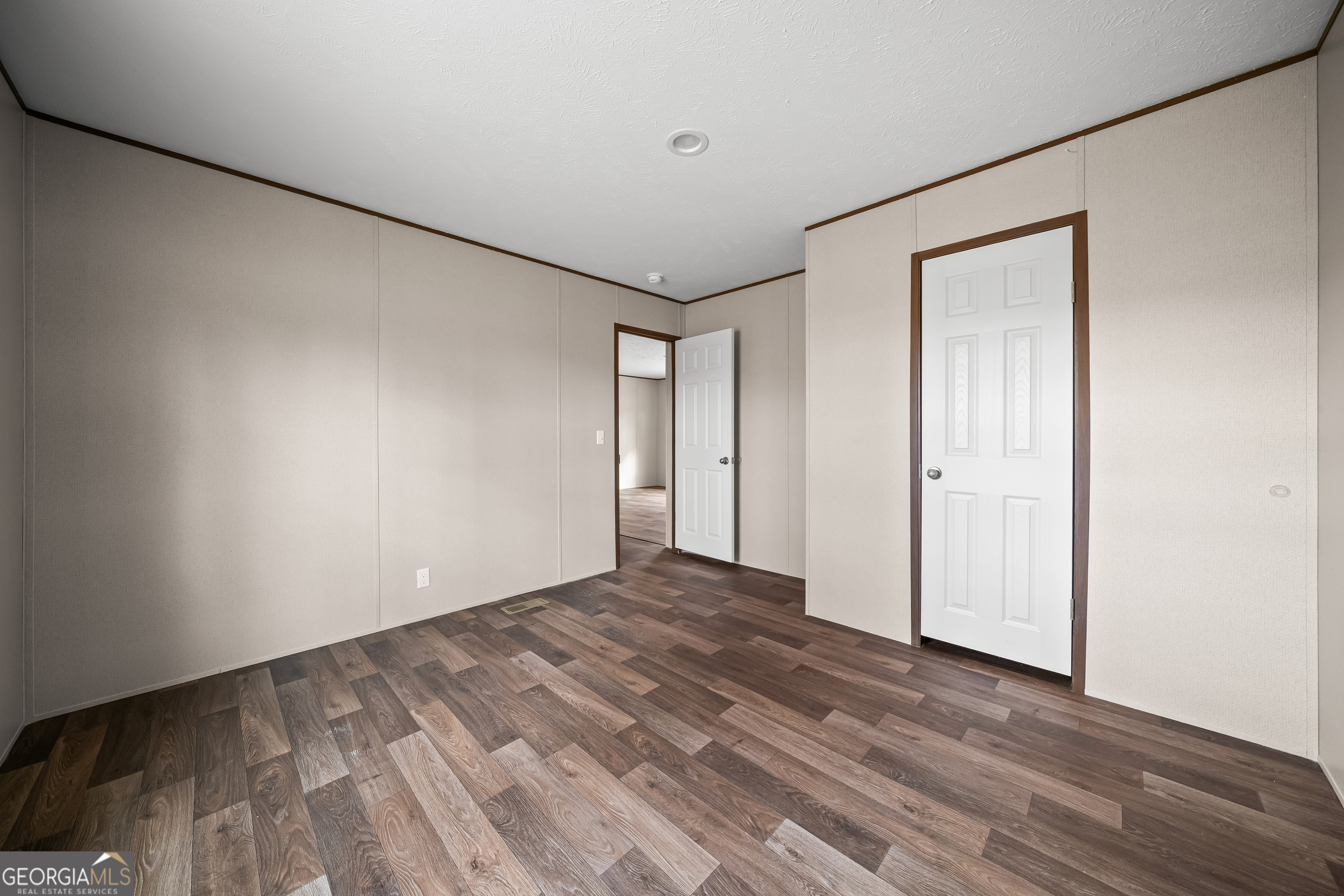 92 Holliday Road Franklin, GA 30217 - Photo 30 of 34