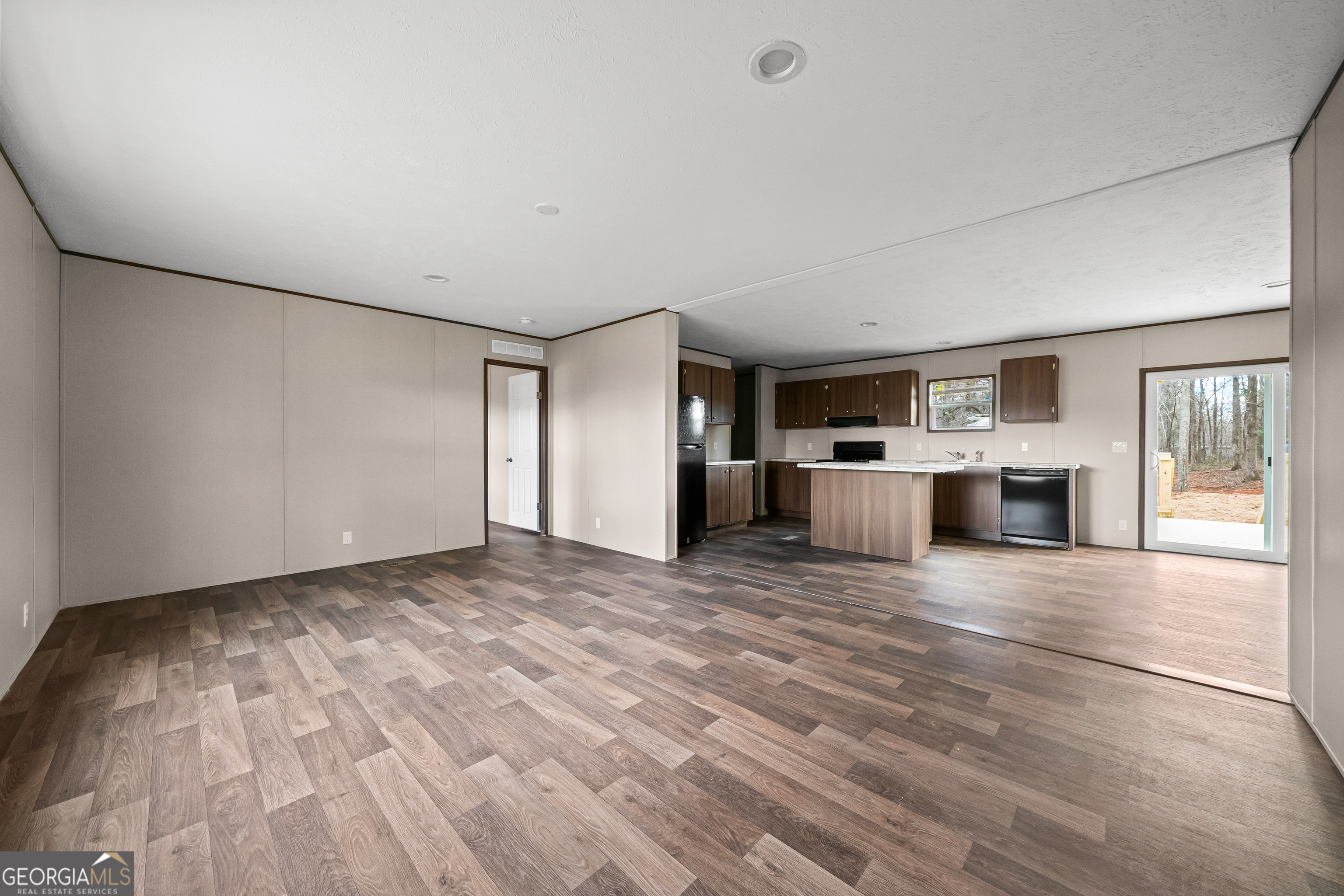 92 Holliday Road Franklin, GA 30217 - Photo 6 of 34