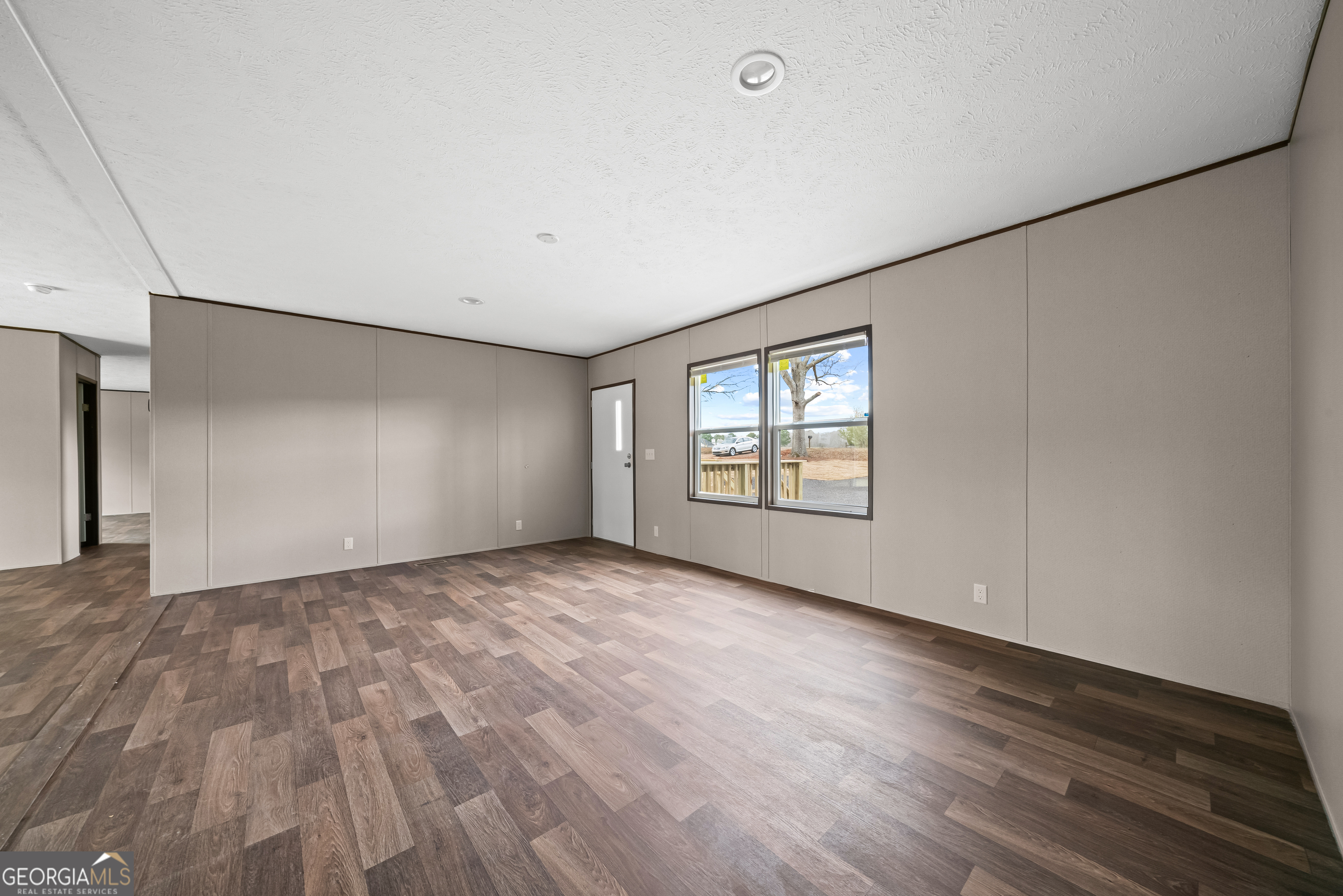 92 Holliday Road Franklin, GA 30217 - Photo 8 of 34