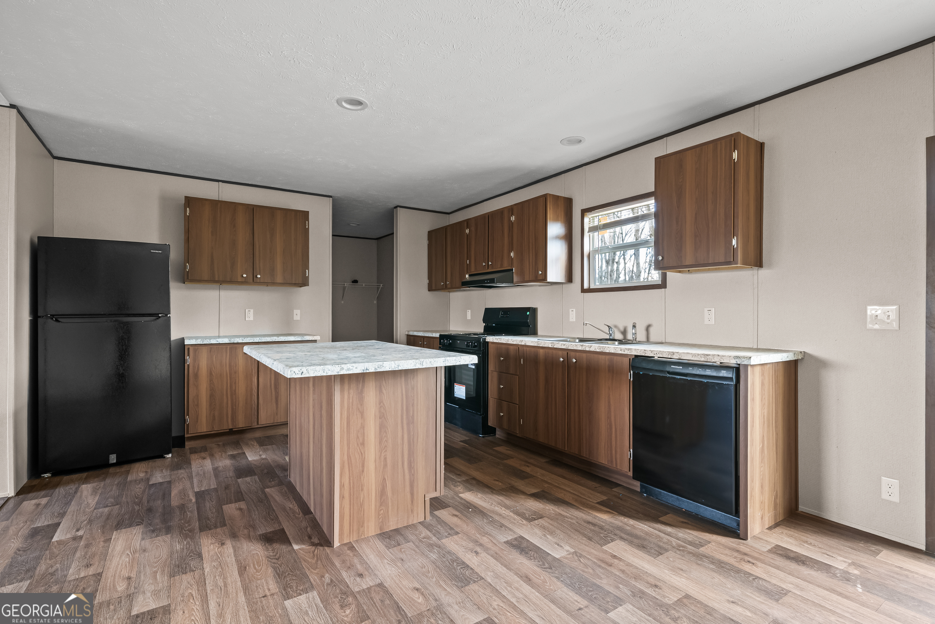 92 Holliday Road Franklin, GA 30217 - Photo 10 of 34