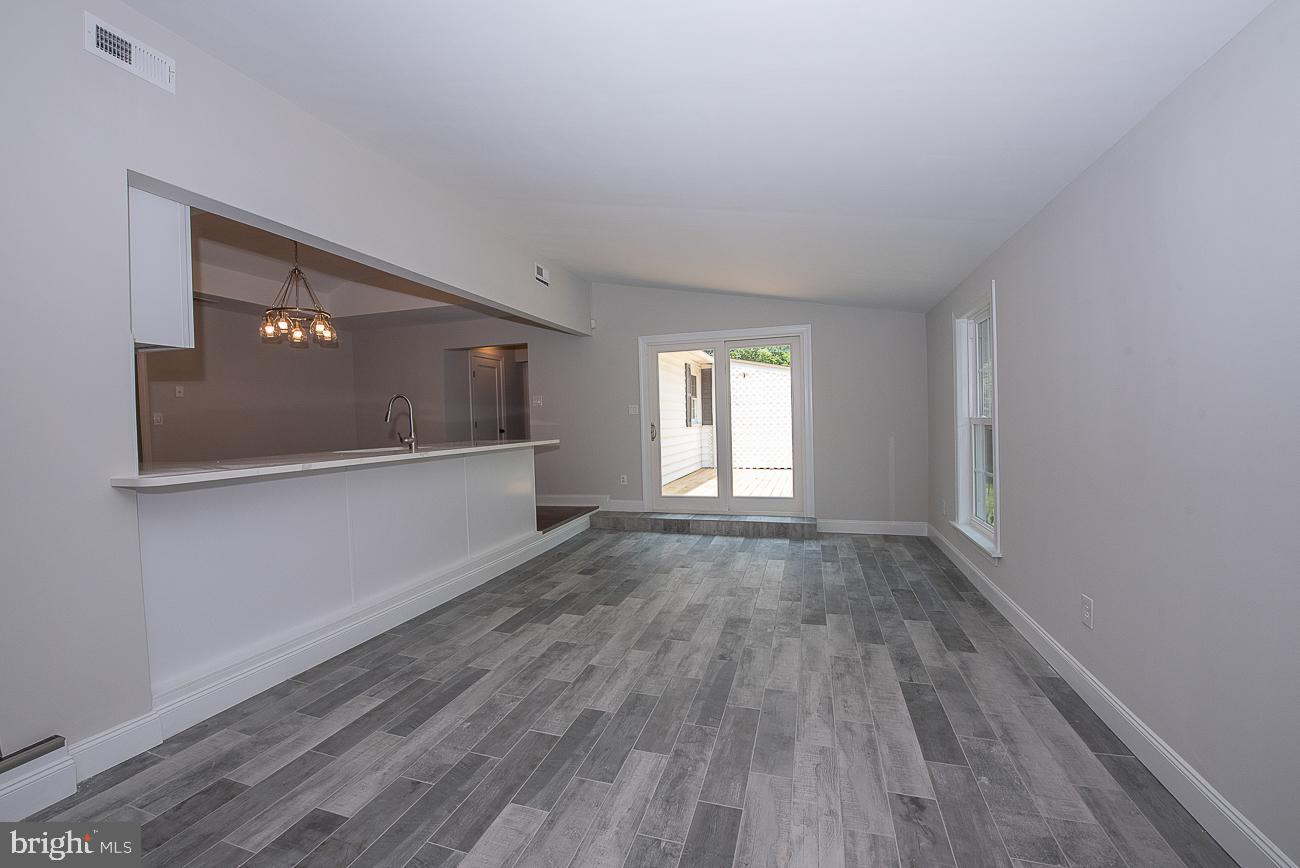 1221 Ridley Creek Road Media, PA 19063 - Photo 14 of 37