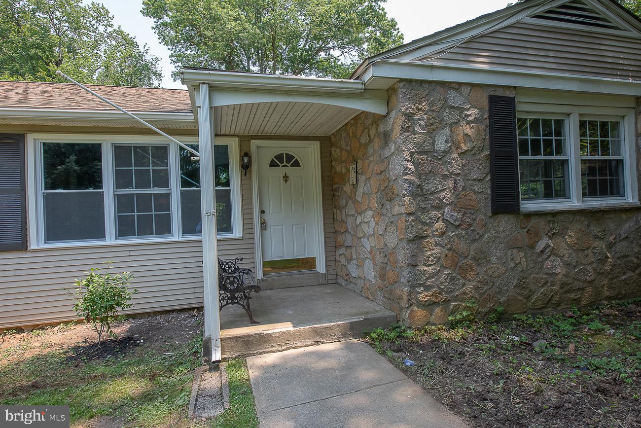 1221 Ridley Creek Road Media, PA 19063 - Photo 3 of 37